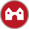 Neubau, Industriebau, Anbau, Umbau, Sanierung, Bauwerksabdichtung & Horizontalsperren historische Gebäude Denkmalschutz | Bauunternehmen Stapelfeldt Bauunternehmung aus Geesthacht für Großraum Hamburg, Bergedorf, Lauenburg, Lüneburg und Umgebung