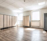 Bauunternehmen für Industriebau Bauunternehmen Umbau Schlachthof Verwaltungsgebäude Büroetage Hamburg Sankt Pauli Abbrucharbeiten Sanierung Fassade Denkmalschutz Sanierungsmaßnahmen Lagerhalle Werkshalle Industriegebäude Stapelfeldt Bauunternehmung
