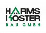 Unser Kooperationspartner Harms & Köster Bau GmbH aus Kollow (Kreis Herzogtum Lauenburg, Schleswig-Holstein)