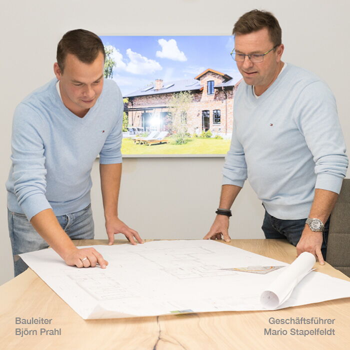 Ausbildungplatz Geesthacht zum Hochbaufacharbeiter Maurer (m/w/d) bei der Stapelfeldt Bauunternehmung | eurem Ausbildungsbetrieb in der Baubranche zum 01. August als Bauunternehmen