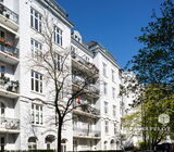 Sanierung Denkmalschutz Fassadensanierung Denkmalschutzamt detailliert Rekonstruktion Neuerstellung Balkone Balkonsanierung Gesimse Stuckateur Eppendorf Bauunternehmen Stapelfeldt Bauunternehmung Geesthacht Großraum Hamburg Lauenburg Lüneburg