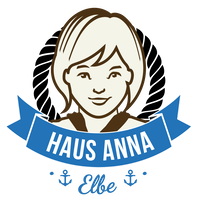 Haus Anna Elbe Sanierung Sanierungsmaßnahmen Denkmalschutz historisch Fachwerkhaus Verblendziegel Fachwerk Altengamme Reetdachhaus Fundament Mauerwerk Sohlenplatte Bauunternehmen Stapelfeldt Bauunternehmung Geesthacht Hamburg Tatiana Stefan Timmann