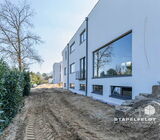 Stapelfeldt Bauunternehmung Geesthacht Neubau Einfamilienhaus Luxusvilla Villa Schwimmbad Aufzug Niedersachsen Hamburg