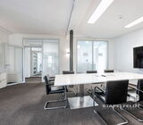 Bauunternehmen für Industriebau Bauunternehmen Umbau Schlachthof Verwaltungsgebäude Büroetage Hamburg Sankt Pauli Abbrucharbeiten Sanierung Fassade Denkmalschutz Sanierungsmaßnahmen Lagerhalle Werkshalle Industriegebäude Stapelfeldt Bauunternehmung