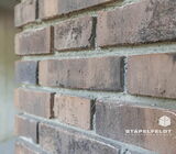 Bauunternehmen für Neubau eines Mehrfamilienhauses im Villenviertel von Hamburg-Bergedorf | Stapelfeldt Bauunternehmung Geesthacht
