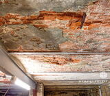 Bauunternehmen für Industriebau Bauunternehmen Umbau Schlachthof Verwaltungsgebäude Büroetage Hamburg Sankt Pauli Abbrucharbeiten Sanierung Fassade Denkmalschutz Sanierungsmaßnahmen Lagerhalle Werkshalle Industriegebäude Stapelfeldt Bauunternehmung