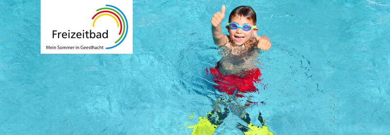 Aktuelles Stapelfeldt Bauunternehmung Geesthacht für Großraum Hamburg, Lauenburg & Lüneburg - Sanierung Umbau Freizeitbad Freibad Geesthacht Elbuferstraße  Kinderschwimmbecken Kinderbereich