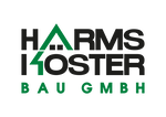 Unser Kooperationspartner Harms & Köster Bau GmbH aus Kollow (Kreis Herzogtum Lauenburg, Schleswig-Holstein)
