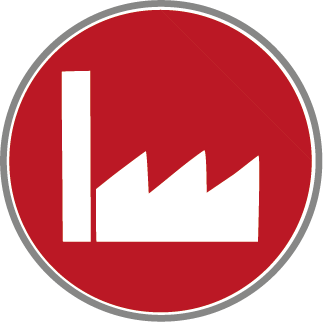 Bauunternehmen für Großraum Hamburg - Gewerbebau, Hallenbau, Industriebau - Stapelfeldt Bauunternehmung