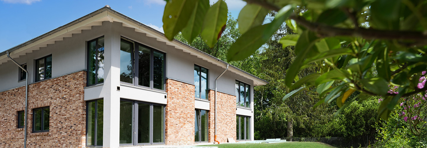 Dassendorf & Umgebung | Bauunternehmen für den Bau von Einfamilienhäusern, Neubauprojekte, Mehrfamilienhäuser, Privatgebäude, Baugenossenschaften, Gewerbegebäude, Bürokomplexe, Bürogebäude, öffentliche Gebäude, Hallen | Stapelfeldt Bauunternehmung