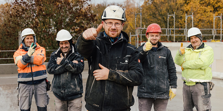 Kontakt Ausbildungsplatz Geesthacht zum Hochbaufacharbeiter Maurer (m/w/d) bei der Stapelfeldt Bauunternehmung | eurem Ausbildungsbetrieb in der Baubranche zum 01. August als Bauunternehmen