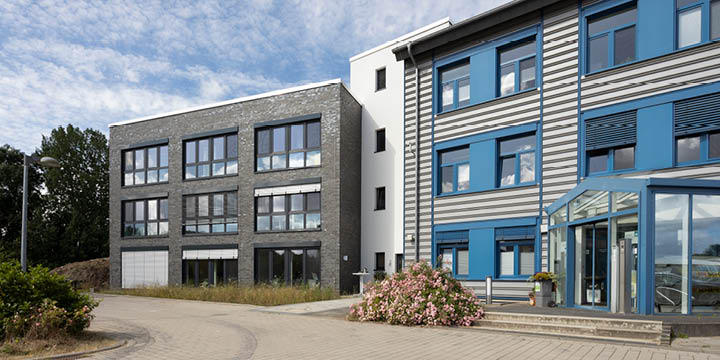 Was sind Ihre Aufgaben: Vorarbeiter im Hochbau (m/w/d) zur langfristigen Verstärkung | Bauunternehmen Stapelfeldt Bauunternehmung Geesthacht