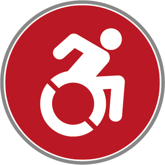 DIN 18040 behindertengerecht Bauen Barrierefreiheit barrierefrei Neubau, Industriebau, Anbau, Umbau, Sanierung, Bauwerksabdichtung & Horizontalsperren | Bauunternehmen Stapelfeldt Bauunternehmung aus Geesthacht für Großraum Hamburg, Bergedorf, Lauenburg