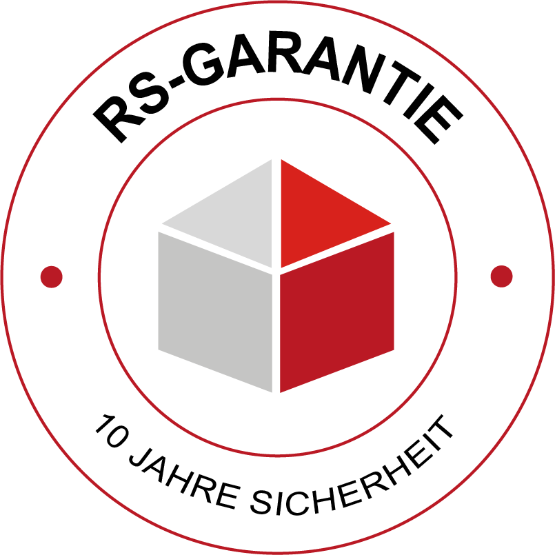 Stapelfeldt Bauunternehmung Geesthacht für Großraum Hamburg, Lauenburg & Lüneburg - Qualifizierung Zertifizierung RS-Garantie 10 Jahre Bauwerksabdichtung RSG Remmers-System-Garantie