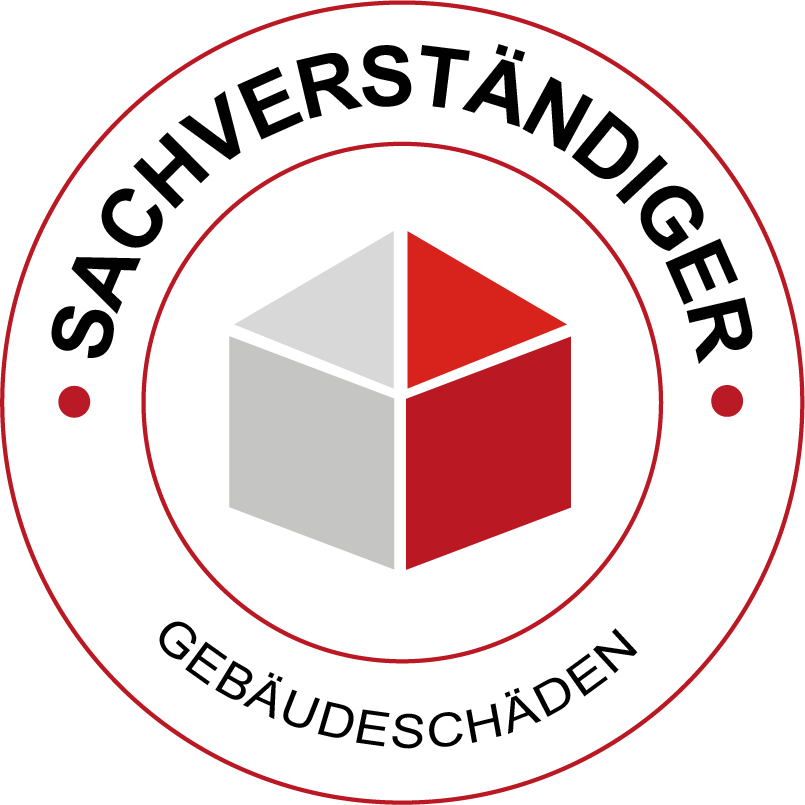 Stapelfeldt Bauunternehmung Geesthacht für Großraum Hamburg, Lauenburg & Lüneburg - Qualifizierung Zertifizierung Sachverständiger Gebäudeschäden