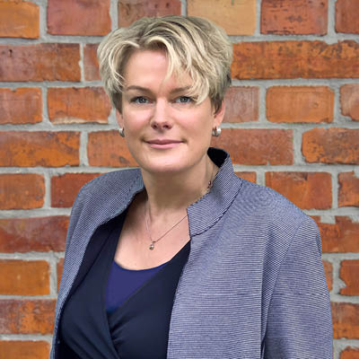 Christiane Lorenz | elbrot Werbeagentur | Öffentlichkeitsarbeit