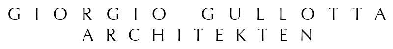 Ein Projekt der Stapelfeldt Bauunternehmung in Geesthacht. Entworden vom Architekturbüro Giogio Gullotta.